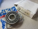 Nos Bmw Skf Swing Arm Wheel Bearing R50 R60 36311468748 Qty. Fixed Price $34.98.