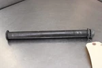 01-05 Yamaha FZ1 Rear Axle Back Wheel Rim Pivot Bolt Axel 4FM-25381-20-00. Fixed Price $11.34.