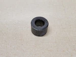 Bsa 68-6110 Rear Wheel Axle Spacer A50 A65 Lightning Quick Detach Hub 1967-70. Fixed Price $16.49.