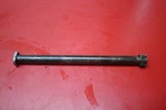 1994 Honda CR80RB Rear Back Swingarm Pivot Bolt 90121-GC4-830. Fixed Price $34.99.