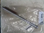 Nos Bmw Motorcycle Axle 94-99 R1100GS 42 501. Fixed Price $65.00.