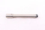 2008 08-10 Suzuki Oem Front Wheel Axle Bolt S217. Fixed Price $31.83.