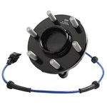 94-09854 Carquest Wheel Hub & Bearing Assembley. Fixed Price $174.47.