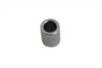 1996-1999 Flstf Front Axle Spacer 3/4 Inch Inner Diameter For Harley-davidson. Fixed Price $34.99.