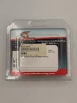 Balls Wheel Bearing Kit 25-1273. Fixed Price $22.00.