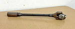 85-06 Kawasaki Vulcan VN750 Rear Drive Shaft. Fixed Price $38.00.