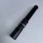 Ktm Duke 790 2018 Front Axle Shaft Spindle Bolt 61009081200. Fixed Price $76.51.