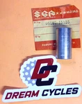 Nos Suzuki Spacer Front Wheel Right 74-76 TS250 74-77 TS400 New Oem. Fixed Price $15.89.