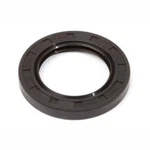 Pivot Works Rear Wheel And Seal Kit Yamaha Street Bike PWRWS-Y10-000. Fixed Price $82.07.