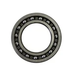 Balls 16008 Bearing. Fixed Price $25.70.
