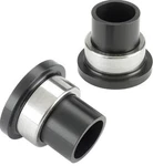 Balls Front Wheel Spacers 130056 ABR11-1056. Fixed Price $18.04.
