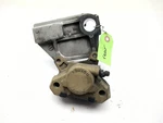 00-01 Kawasaki Ninja ZX1200 ZX12R Rear Brake Caliper Bracket 43080-5069-483. Fixed Price $64.97.