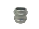 New Ducati 999B/03 Bearing Inner Spacer 71311871A (#292) *. Fixed Price $29.99.