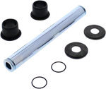 Moose Racing A-arm Bushing Repair 0430-1152 For 2009-2013 Kawasaki Teryx. Fixed Price $41.36.
