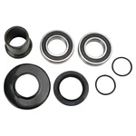 Pivot Works Water Tight Wheel Collar And Bearing Kit PWFWC-K06-500. Fixed Price $48.34.
