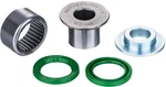 Factory Links LSA-K-002 Shock Bearing Kit Lower Klx 140 230 Kx 65 80 85. Fixed Price $27.00.