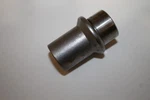 1998 2006 Suzuki Katana Gsxf 600 750 Rear Hub Bearing Retainer 64733-34C00. Fixed Price $17.95.