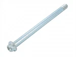 Honda Genuine Axle, Rr. Wheel 42301-GCF-670. Fixed Price $16.02.