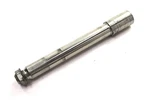 2023 Yamaha YZ250F Oem Front Axle B2W-25181-00-00. Fixed Price $29.95.
