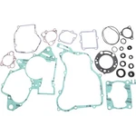 Pro X Complete Gasket Kit - 34.1223. Fixed Price $93.99.