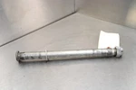 04-06 Kawasaki Z1000 Rear Axle Back Wheel Rim Pivot Bolt Axel 41068-0005. Fixed Price $15.09.