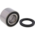 Balls 25-1516 Rear Wheel Bearing For Can-am Outlander 650 07-12. Fixed Price $34.08.