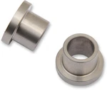 Choppers Wheel Bearing Adapter Kits LA-8908-00. Fixed Price $54.04.