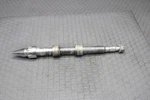 2009-2025 Harley Davidson Tri Glide Freewheeler Front Axle Oem 83889-09. Fixed Price $74.26.