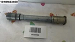 Bmw S 1000RR 1000XR 2008 - 2018 Front Axle Oem LOT101 101BM23468. Fixed Price $114.88.