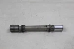Kawasaki Ninja H2 Sx Se 18-20 Oem Front Wheel Rim Axle Bolt Spindle Spacers. Fixed Price $54.99.