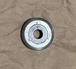 Kawasaki Front Axle Collar 1998-2025 KX80/KX85/KX100/KX112 P/n: 92143-1936. Fixed Price $9.95.
