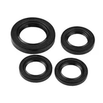 Oil Crankshaft SEAL,GY6 SEAL,4 Pcs Engine Kit. Fixed Price $15.38.