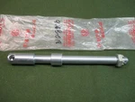 Kawasaki F21M Green Streak Front Wheel Axle Nos Oem 41068-018. Fixed Price $58.65.