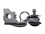 Triumph Daytona 955I 2003 Original Monobraccio Swingarm T2055200. Fixed Price $293.75.