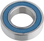 Enduro 6904 Sealed Cartridge Bearing. Fixed Price $12.42.