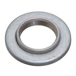 - Bmw Airhead, Bike; 36311450821 / WHEELBUSH821. Fixed Price $8.20.