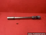 2019-2025 Honda CB300R CBR300R CB300F Rear Axle Oem 42301-K0A-E10. Fixed Price $45.00.