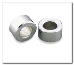 Drag Specialties Chrome Steel Spacers 5/16IN. X 3/4IN. DS-190011. Fixed Price $15.07.