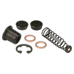 Balls Master Cylinder Rebuild Kit 18-1012. Fixed Price $28.31.