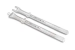 Motion Beadpro Fs Forged Steel Tire Tool Kit Breaker 16" Long 08-0536. Fixed Price $59.99.