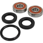 Pivot Works For Pw Premium Wheel Bearing 25-1448-P. Fixed Price $28.58.