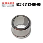 Yamaha Genuine Oem Parts Wheel Collar 5XC-25183-G0-00 For YZ125. Fixed Price $30.61.
