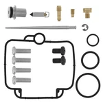 Quadboss Carburetor Kits 26-1020 500 2X4 00-08/SCRAMBLER 4X4 97-09. Fixed Price $56.99.