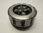 1979 Honda Custom Clutch. Fixed Price $107.96.