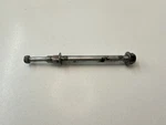 05 06 07 Suzuki RMZ450 Rm-z Rear Shock Linkage Cushion Bolt 62621-35G00. Fixed Price $19.99.