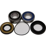 Balls Wheel Bearing & Seal Kit 25-1478. Fixed Price $66.29.