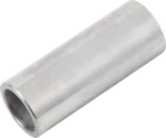 Eastern Motorcycle Parts Bearing Spacer 3/4 Inch Id A-43625-78. Fixed Price $14.67.