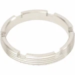 Balls Rear Wheel Bearing Retainer 11-2003. Fixed Price $21.44.