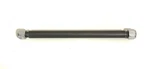 3/4" Rear Axle 11-1/2" Long With Lock Nuts For Harley-davidson Custom Chopper. Fixed Price $55.00.