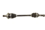 Cf-moto Uforce 1000 23 Cv Axle Rear 5HY0-280300-20000 #2 53468. Fixed Price $75.95.